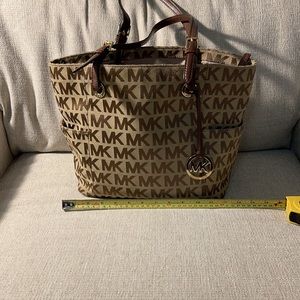 MICHAEL Michael Kors Bag